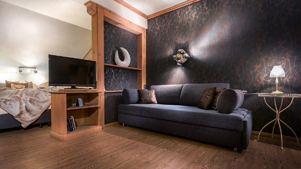 Comfortzimmer Vogelnest Comfortzimmer Vogelnest